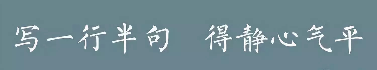 十句话营销方法,一句话讲营销