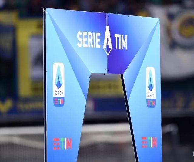 意甲疫情最新消息,意甲多队最新疫情情况分析