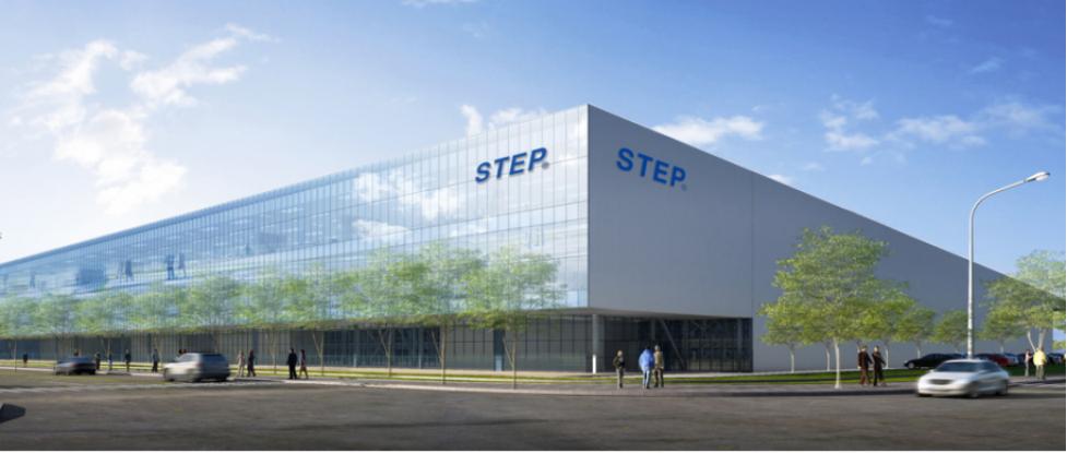 新时达机器人在业界地位怎么样,新时达是做什么机器人的