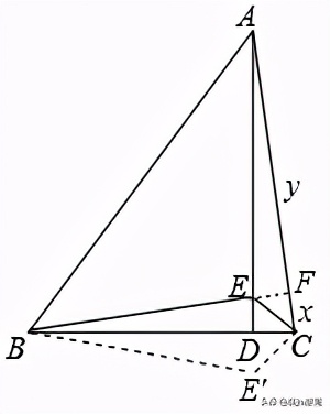 九年级圆的基础测试题,圆的性质培优题