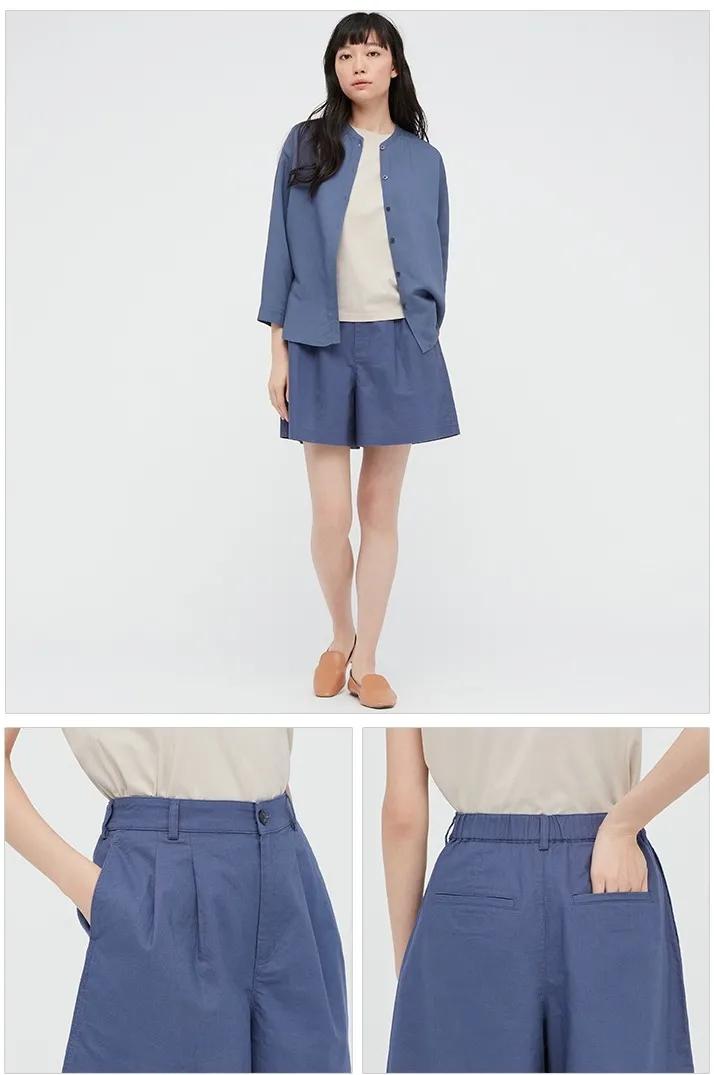 h型春秋甜酷辣妹风穿搭,秋冬纯欲辣妹风穿搭套装