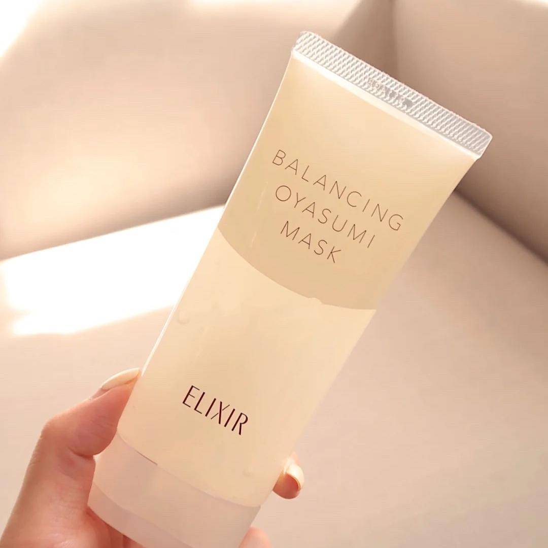 补水面膜和功效面膜的区别在哪,面膜避开哪些不好的添加剂