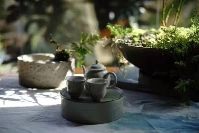 文章江湖就是人情世故,人情世故亦江湖美文