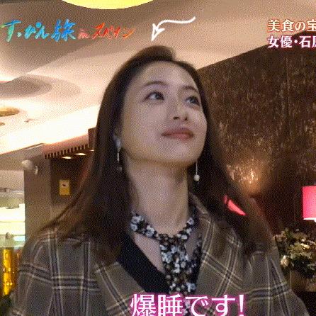 寒假悄悄变美计划,寒假变美的3个方法