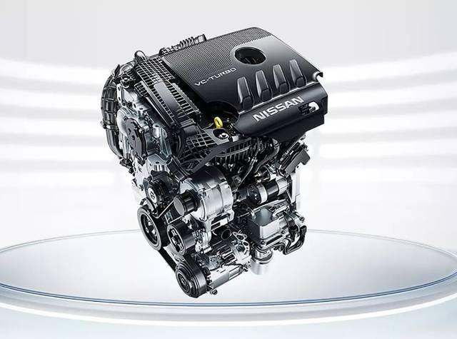 本田1.5T发动机缺点最新消息,本田和现代1.5t发动机哪个好