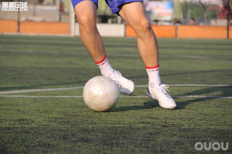 美津浓tf最新,美津浓tf经典