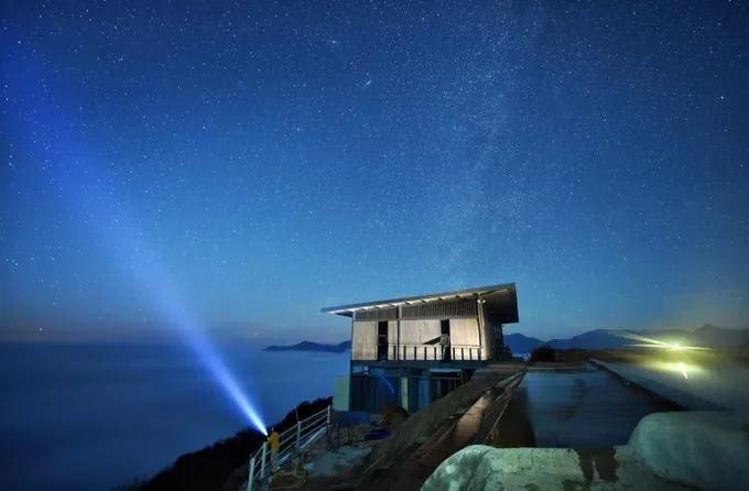 雅安上里古镇最好的民宿推荐,原地过年品味年味