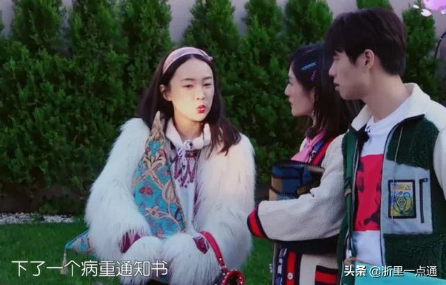 史上最硬核产妇生孩子,最霸气产妇出来打老公后续