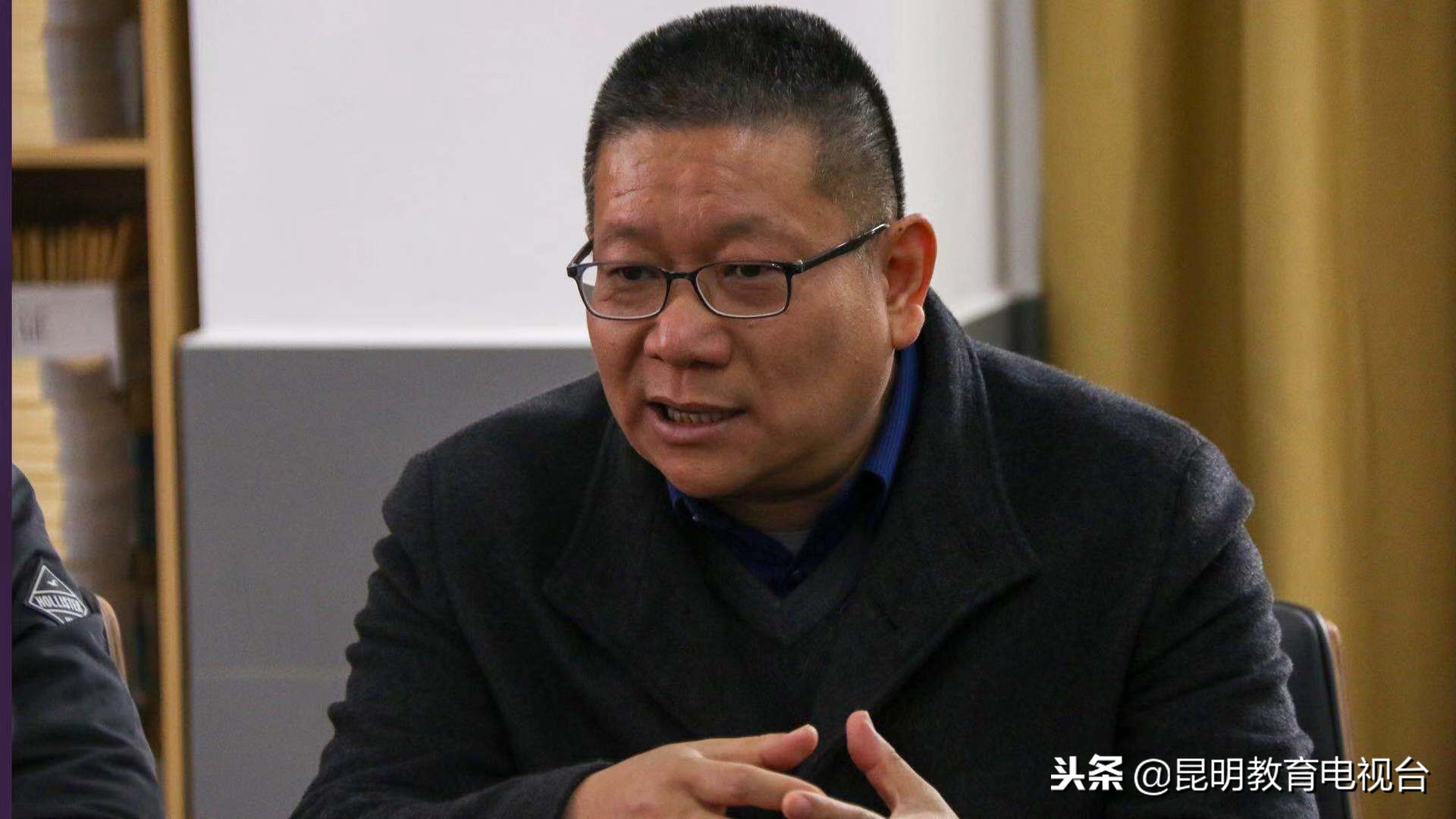 金蝶云管理创新杯比赛时间河南省,金蝶云创新杯全国总决赛