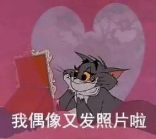 “你未成年！害我公司被冻结！”*子骗**恶狠狠地说......