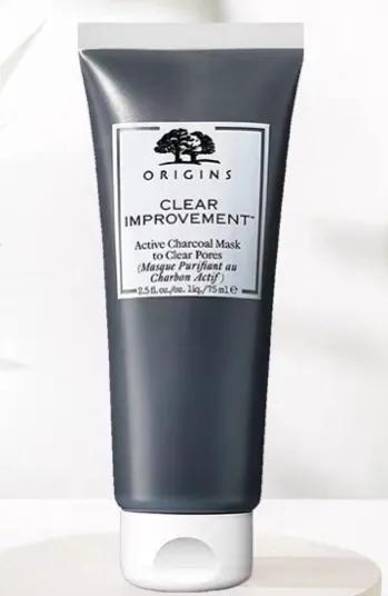 悦木之源奇亚籽面膜,悦木之源官方旗舰店直播面膜