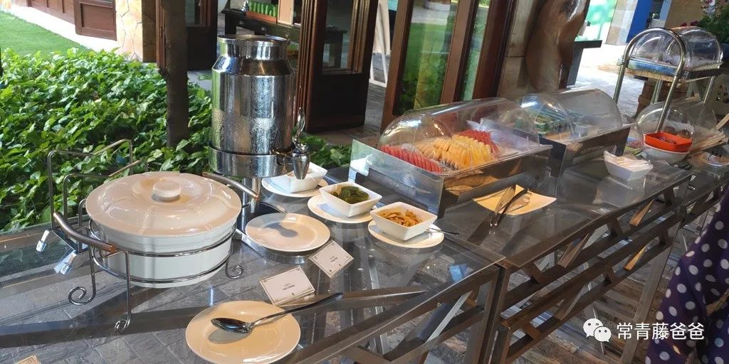 三亚clubmed度假村全包多少钱,三亚clubmed度假村团购3晚