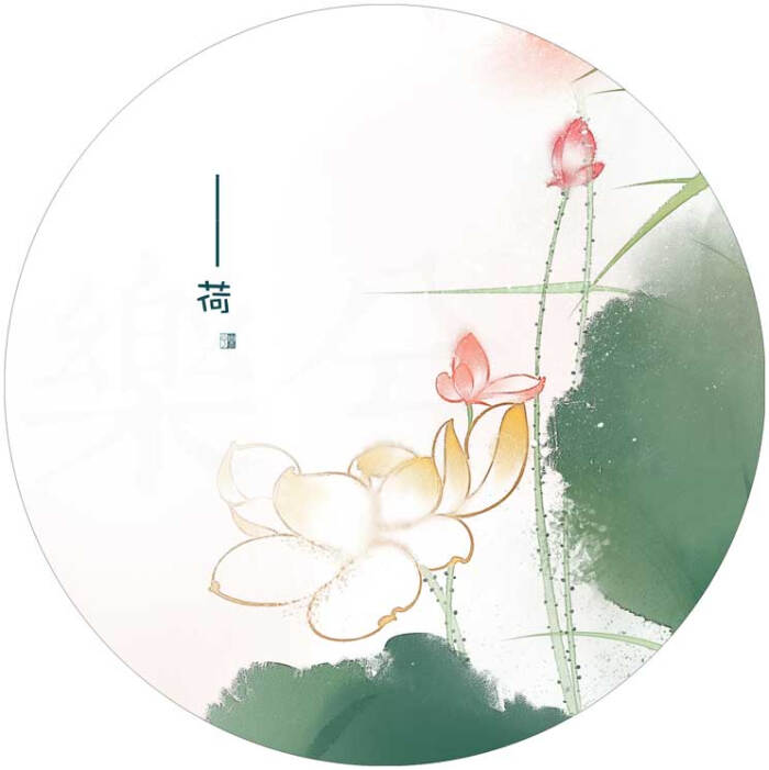 飞花令诗词大会总决赛,飞花令关于绿的诗有哪些