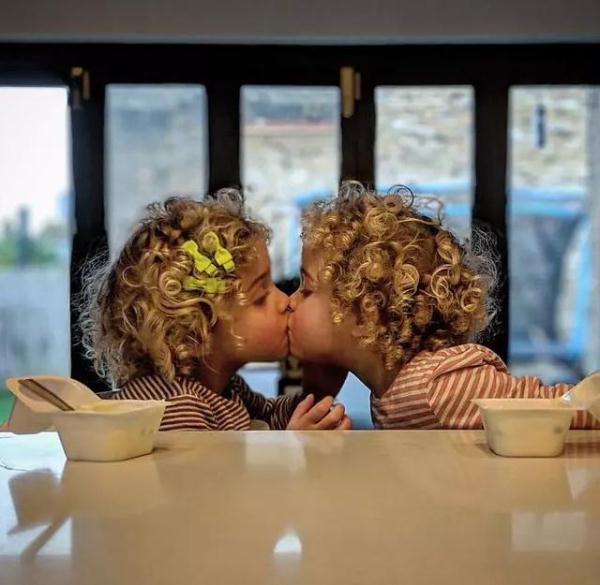 超级奶爸有七个女儿,超级奶爸有5个孩子