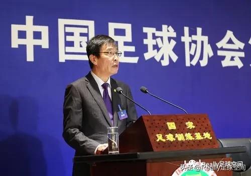 危机感！97国奥“四小天鹅”生存现状，中国足球何谈未来……