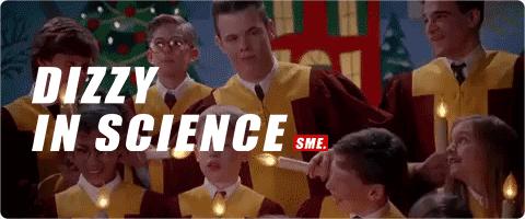 英美流行的奇葩“水痘派对”，是对现代传染病防治的巨大羞辱