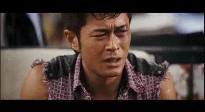 “躺倒任锤”的房价遇上暴涨牛市，一线房奴真比不上三线股民？