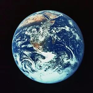 公关活动方案100个,100个营销活动方案