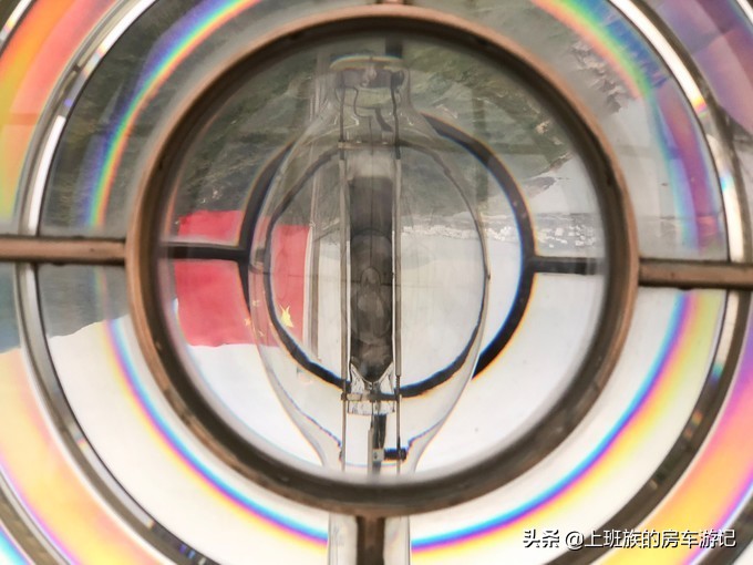 花鸟岛超详细旅游攻略,花鸟岛海岛旅行