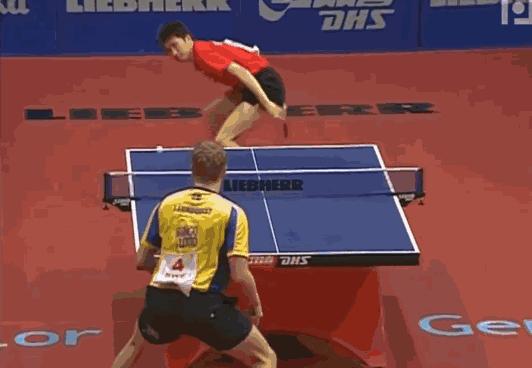 骄猛桧木底板,桧木直拍底板