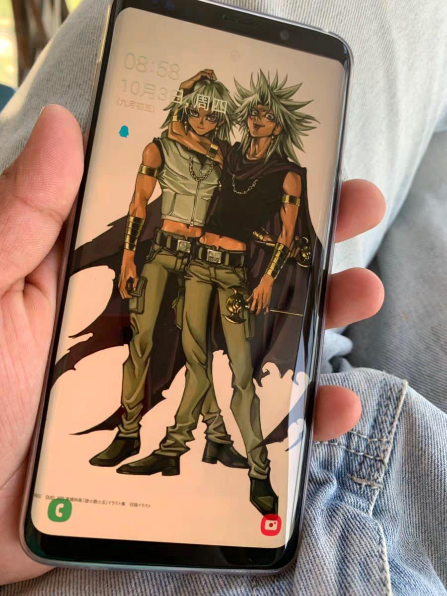 三星机皇最新消息100倍变焦8k视频,三星跳水机皇视频