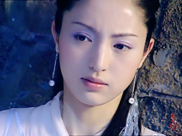 从一见钟情到相伴一生从来没想过,从一见钟情到两情相悦到相守一生