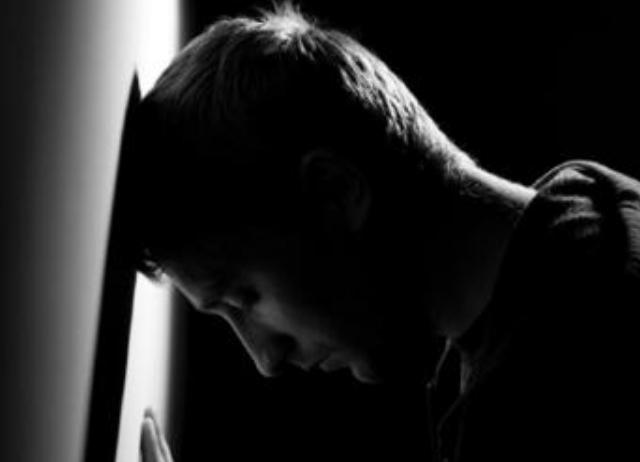 什么是死亡恐惧症,什么是焦虑症濒死感