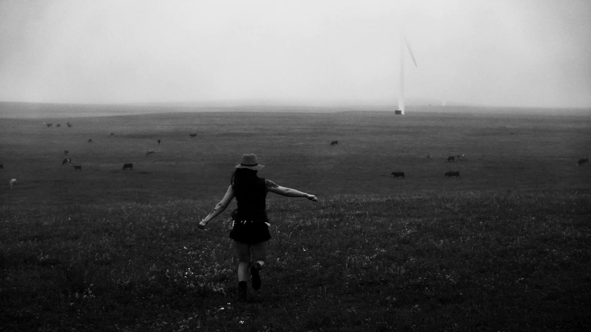 你不懂我的忧伤火星文,你不懂我的痛火星文非主流句子