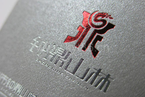 工艺烫金加工,烫金工艺高端2023新款