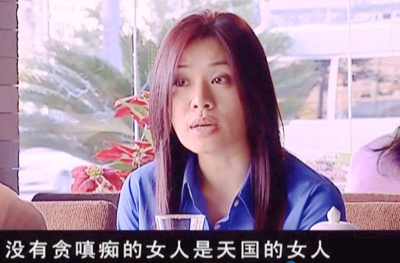 天道各个人物对丁元英的态度,天道丁元英是怎样对待妻子的