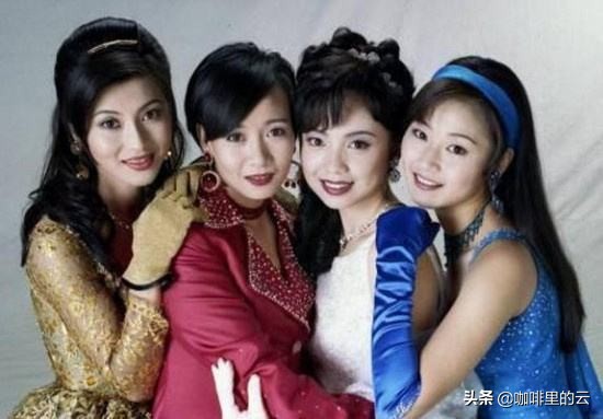 爱笑的姑娘运气都不会太差——《我和春天有个约会》之金露露