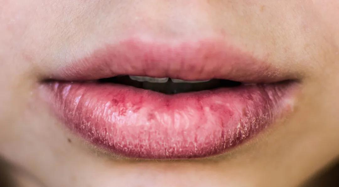 你用过最好的平价防晒,防晒推荐平价学生美白防晒