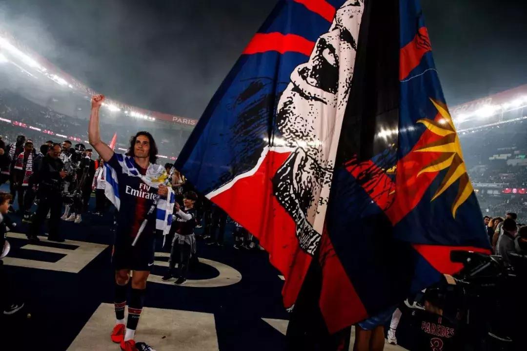 大巴黎杯6:1,大巴黎对第戎直播