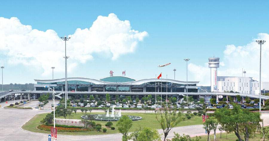 江苏睢宁行政区划,睢宁县区划图