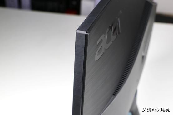 acervg271um2k170hz,宏碁acervg271um27英寸2k显示器