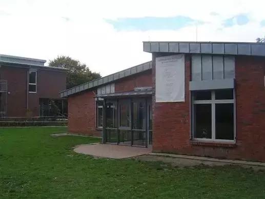 闀滃ご涓嬬殑寰峰啗,鍟嗗懆涓撴爮