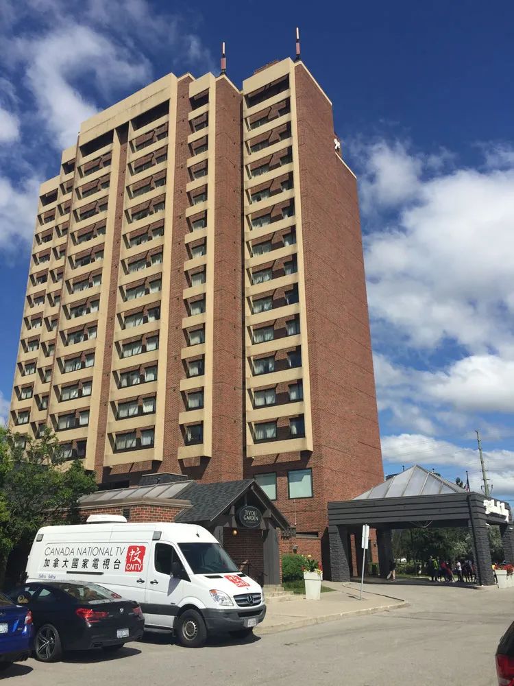 原始股被骗新闻,原始股骗子视频