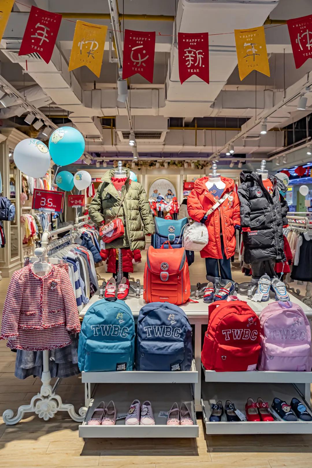 意大利风情小镇4期交付,沈阳意大利风情小镇怎么样