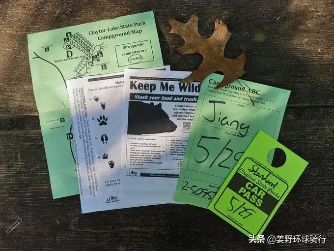 美国骑行自由行,美国自行车旅游