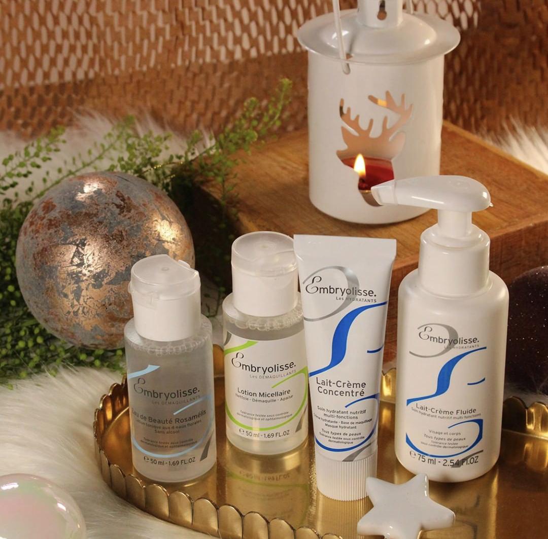 法国买哪个奢侈品最便宜,法国最值得买的东西