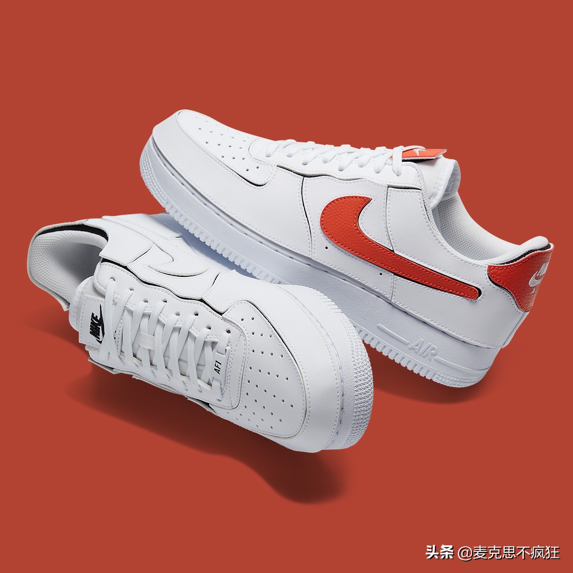 本周上市推荐:圣诞节之前,你是等等*党**还是冲冲*党**?