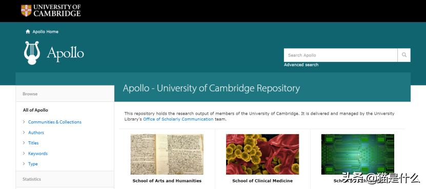 亲测可用音乐下载,亲测有效免费阅读