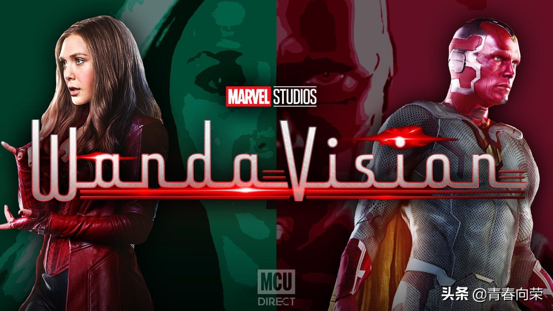 多部类型电影即将上映,十二部电影即将上映