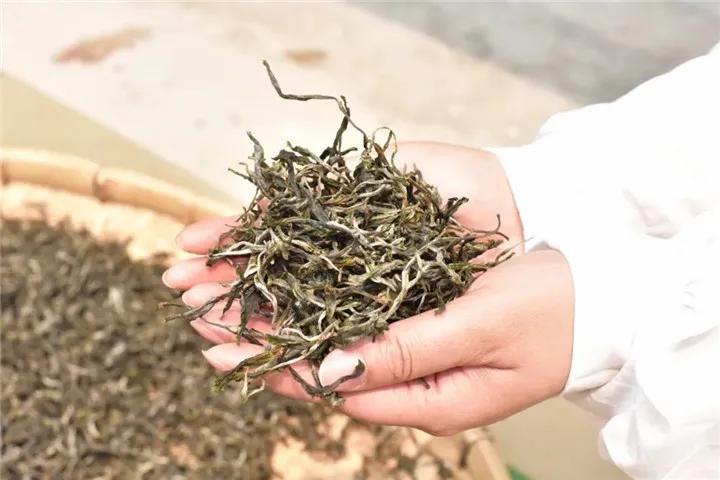 超市买茶靠不靠谱,超市买玫瑰花茶靠谱吗