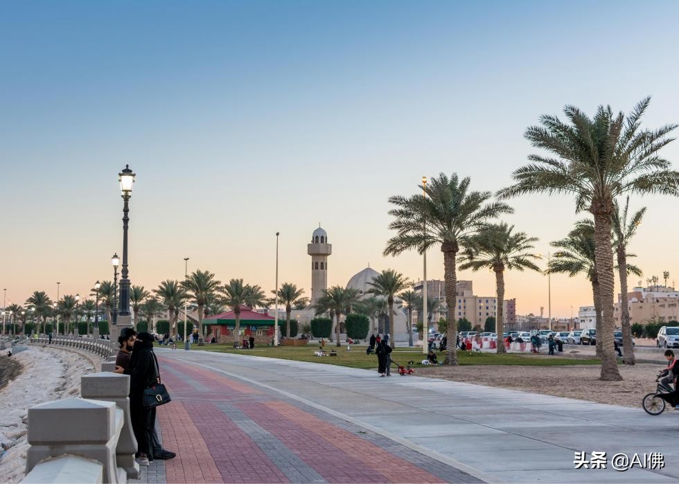 世界最贵的50个国际旅游城市,世界五大最好的旅游城市