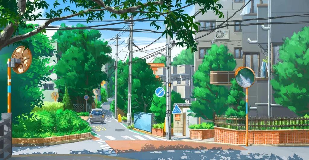 电脑桌面壁纸丑萌,梦幻电脑桌面壁纸高清