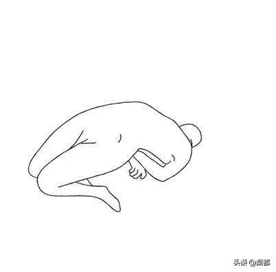 韩国真实命案电影解说,韩国最变态的连环杀人案改编电影