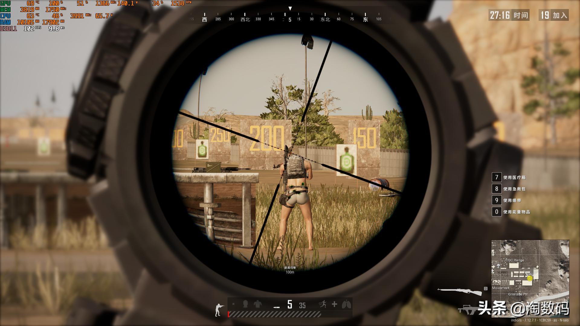 rx580蓝宝石白金版跑分,蓝宝石rx5808g白金版跑分17万