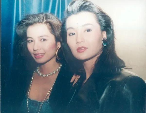 亦舒人生经历,亦舒小说玫瑰的故事2