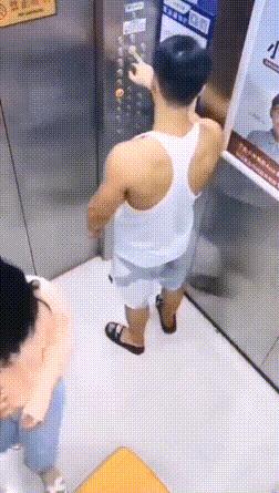 笑掉大牙的图片gif,表情包动态gif笑掉大牙